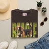 Beagle Tee Shirt