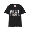 Alaskan Malamute Tee Shirt