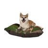 Gull Dong Pet Bed