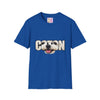 Coton De Tulear Tee Shirt