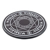 Magic array wireless charger