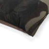 Beagle Pet Bed