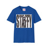 Staffordshire Bull Terrier (Staffy) Tee Shirt
