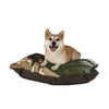 Chinese Crested Dog Pet Bed