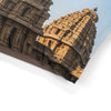 Chippiparai Pet Bed