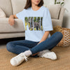 Pumi Tee Shirt