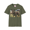 Australian Kelpie Tee Shirt
