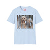 Lowchen Tee Shirt