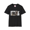 Keeshond Tee Shirt
