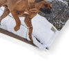 Tosa Pet Bed