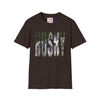 Siberian Husky Tee Shirt