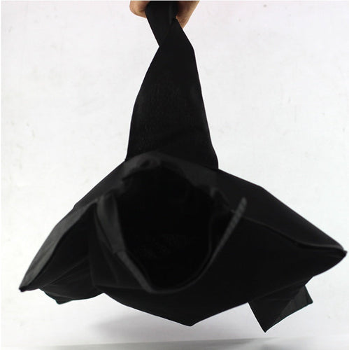 Pet Sling Carrier Shoulder Bag