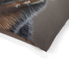 Pet Bed – Plush Dog Bed, 3 Size Options