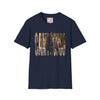 Cane Corso Tee Shirt