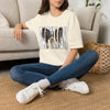 Papillon Tee Shirt