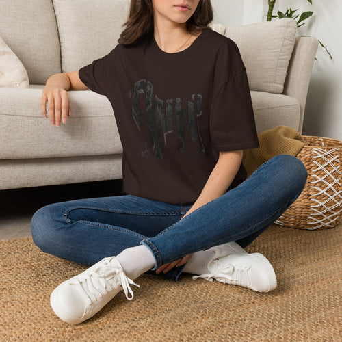 Newfoundland (Newfie) Tee Shirt