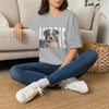 Australian Shepherd (Aussie)Tee Shirt