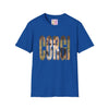 Corgi Tee Shirt