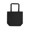 Dogs For Democracy Eco-Friendly Tote Bag