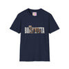 Bully Kutta Tee Shirt