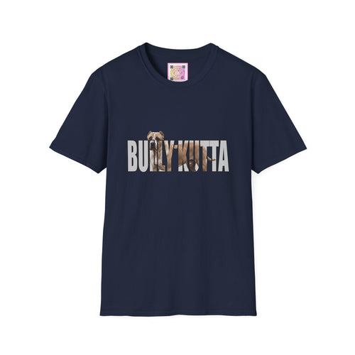 Bully Kutta Tee Shirt