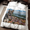 Calupoh Blanket