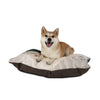 Brazilian Terrier Pet Bed