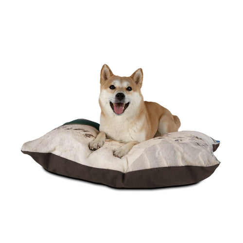 Brazilian Terrier Pet Bed