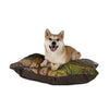 Fila Brasileiro Pet Bed