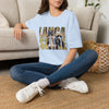 Lancashire Heeler Tee Shirt
