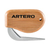 Artero Boomer- Mat Breaker