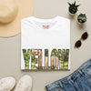 Yellow Labrador Retriever Tee Shirt