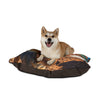 Australian Terrier Pet Bed