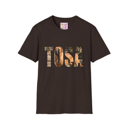 Tosa Tee Shirt