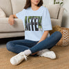 Affenpinscher (Affen) Tee Shirt