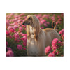 Sweatshirt Blanket – Plush Fleece Throw, 2 Size Options