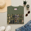 Rottweiler (Rottie) Tee Shirt