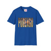 Portuguese Podengo Tee Shirt