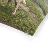 English Water Spaniel Pet Bed