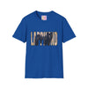 Swedish Lapphund Tee Shirt