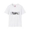 Calupoh Tee Shirt