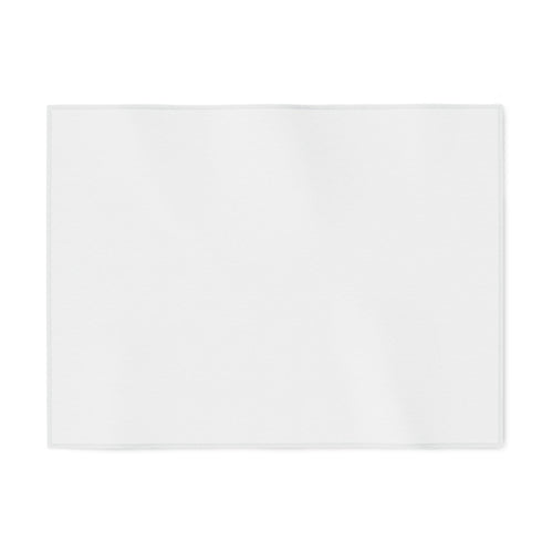 Japanese Chin Blanket