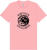 Mother of Dragons Adult Bella Canvas Shirt