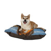 Chow Chow Pet Bed