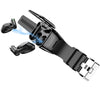 Wireless Bluetooth Headset Smart Watch Screen Waterproof