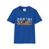 Sarabi Tee Shirt