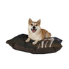 Gull Dong Pet Bed