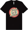 Tough as a Mother Adult Bella Canvas Shirt