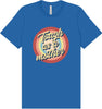 Tough as a Mother Adult Bella Canvas Shirt