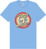 Tough as a Mother Adult Bella Canvas Shirt